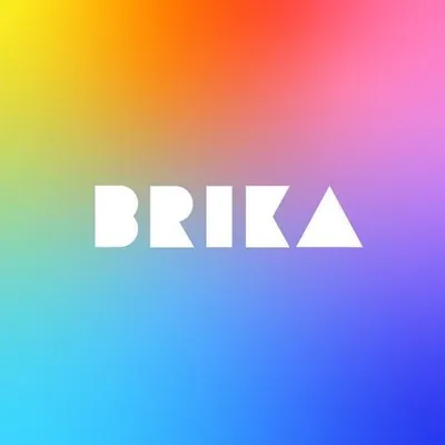 BRIKA profile