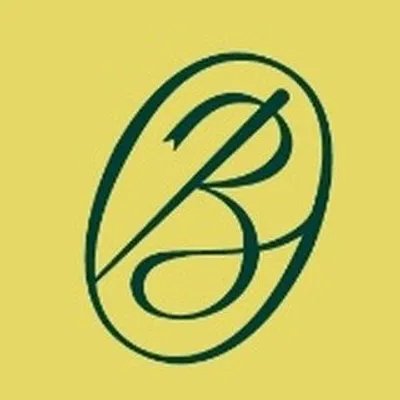 B U R U profile