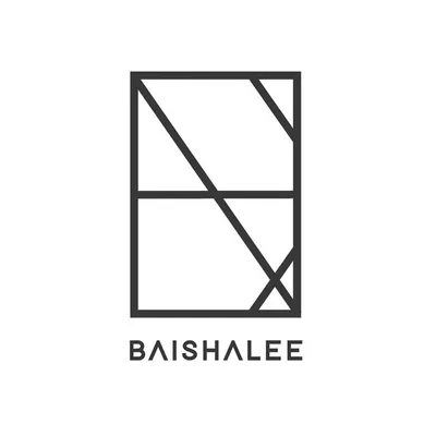 Baishalee | Handmade art profile