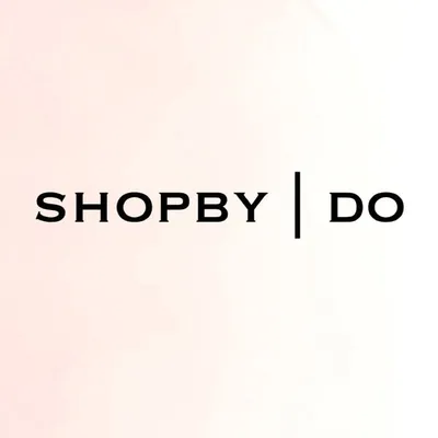 Shopbydo profile