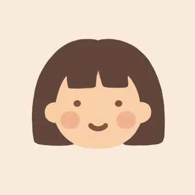 dori’s shop profile
