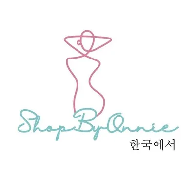 shopbyonnie profile