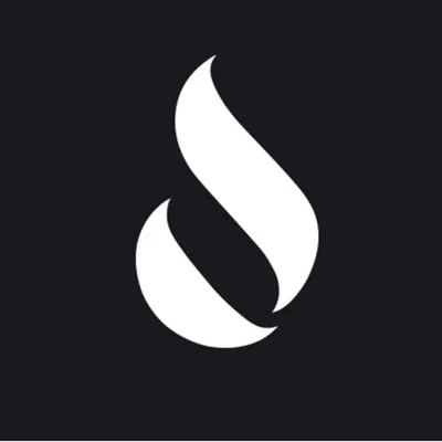 SHOPCADE profile