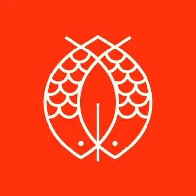 Candlefish profile