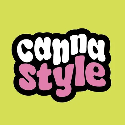 Canna Style profile