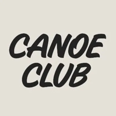 Canoe Club profile