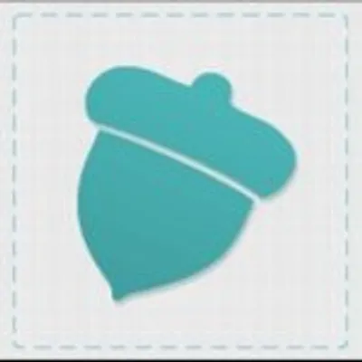 Chippmunk.com profile