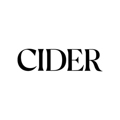 Cider Indonesia profile