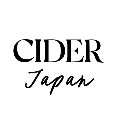 Cider Japan profile