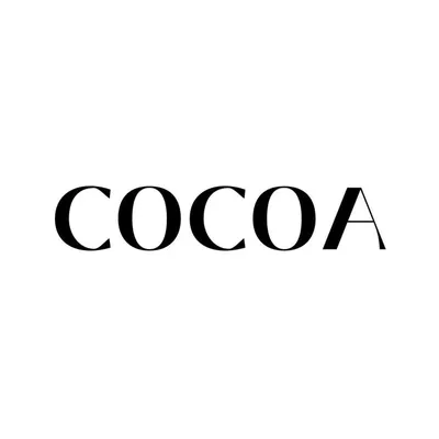 Cocoa ® profile