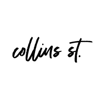 c o l l i n s s t. profile
