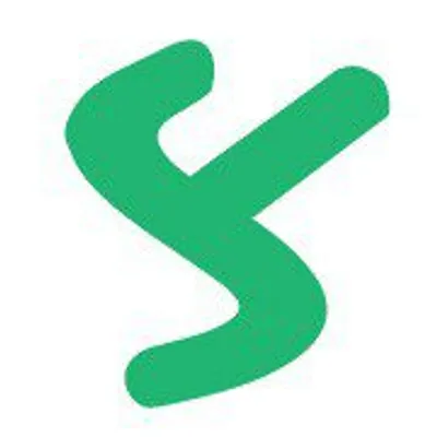 Shopcoupons profile