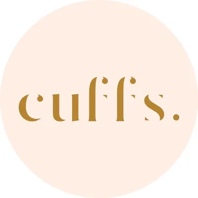 Cuffs ~ New & Vintage Clothing Boutique profile