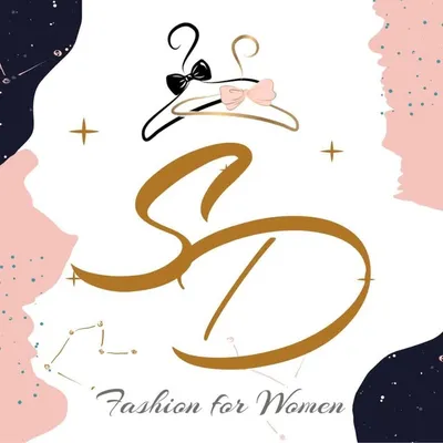 SHOPDACY profile