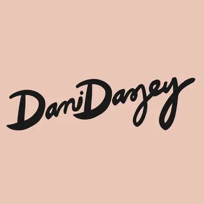 Product design by Dani Dazey profile