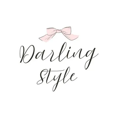The Darling Style Boutique ✿ profile