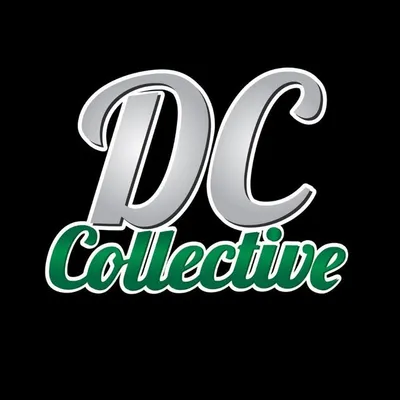 Discount Caregivers profile