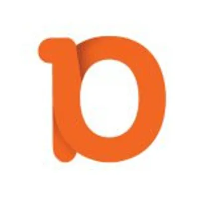 SHOPDECA.com profile