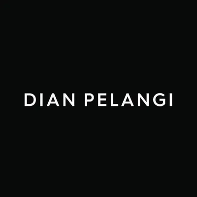 DIAN PELANGI OFFICIAL profile