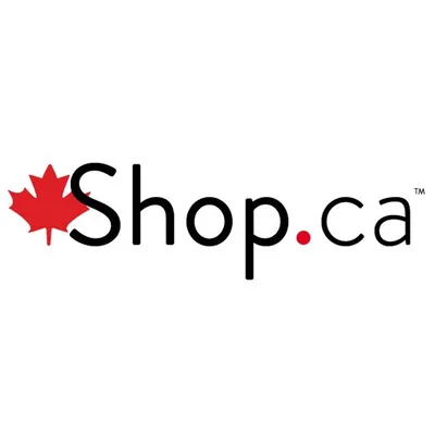 SHOP.CA profile
