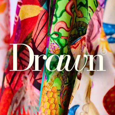 Drawn® profile
