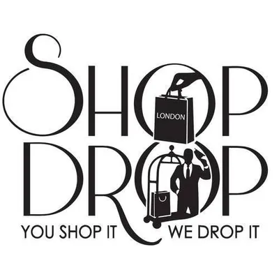 Shopdrop profile
