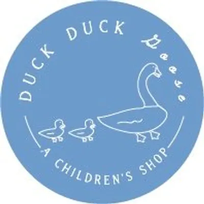 Duck Duck Goose profile