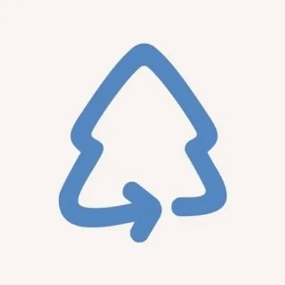 EarthHero profile