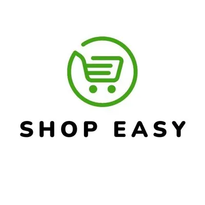 Shop Easy Cart profile