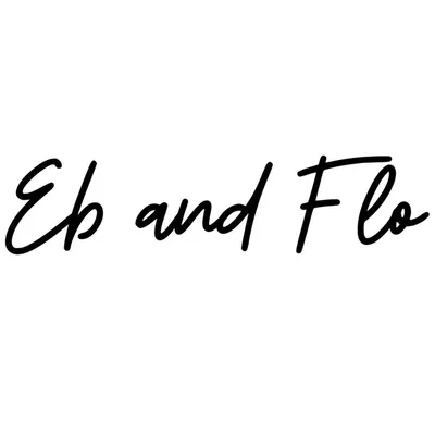 โ๐ฌ๐๐ ๐๐๐
๐ญ๐๐๐โ | Womenโs Clothing Boutique profile
