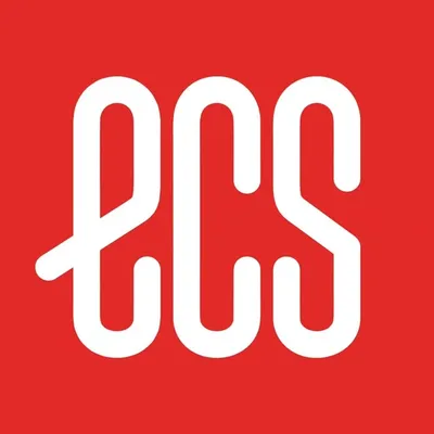 ECS profile
