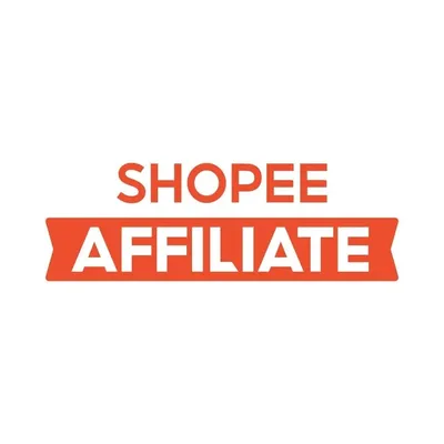 Shopee Affiliate profile