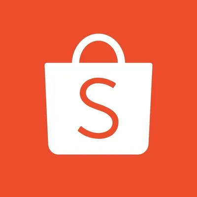 Shopee profile