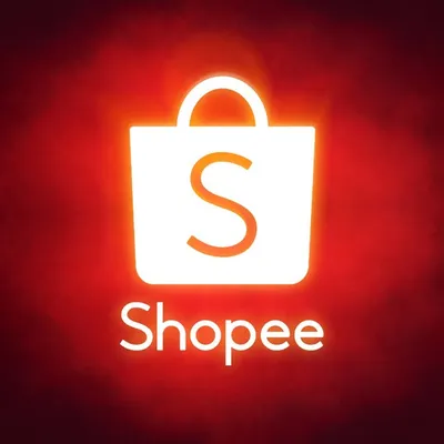 Shopee Philippines profile