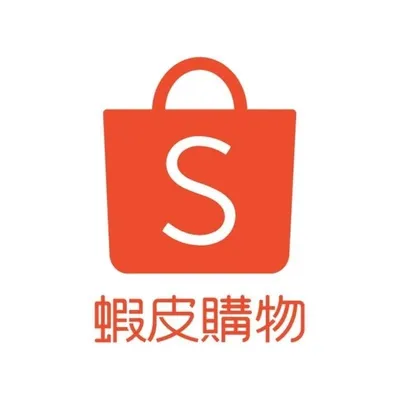 蝦皮購物Shopee profile