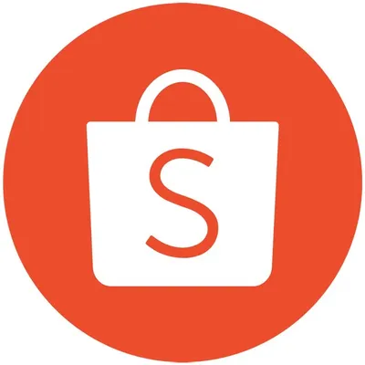 Shopee Vietnam profile