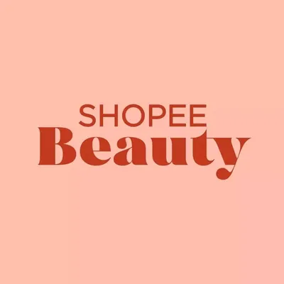 Shopee Beauty profile