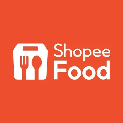 ShopeeFood Indonesia profile