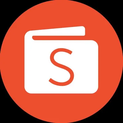 ShopeePay Indonesia profile
