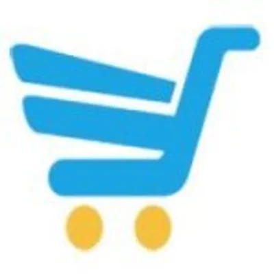 Shopera profile