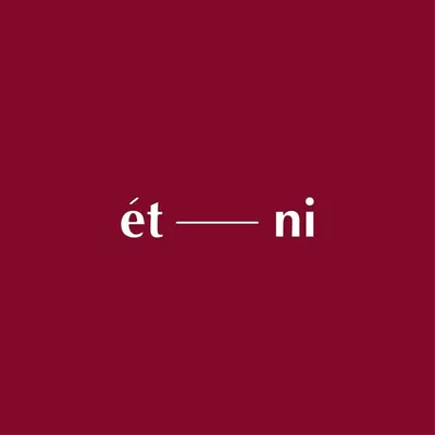 etni profile