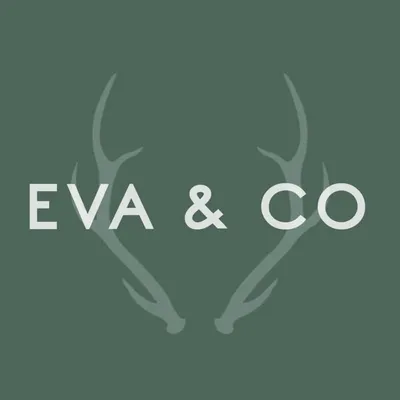 Eva & Co.mmunity profile