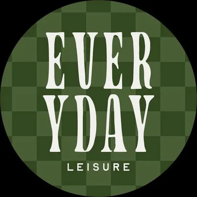Everyday Leisure profile