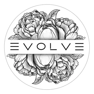 E V O L V E profile