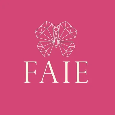 FAIE profile