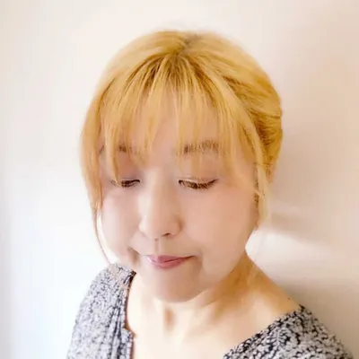 Rima profile