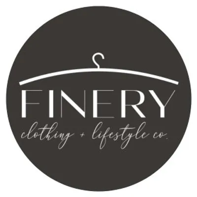 Finery Clothing+Lifestyle Co. profile
