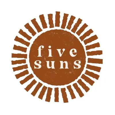Five Suns Boutique profile