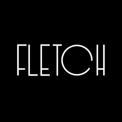 SHOP FLETCH profile