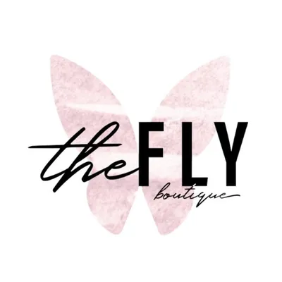 The Fly Boutique profile